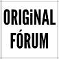 Original.forum